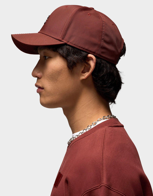 Jumpman Hat