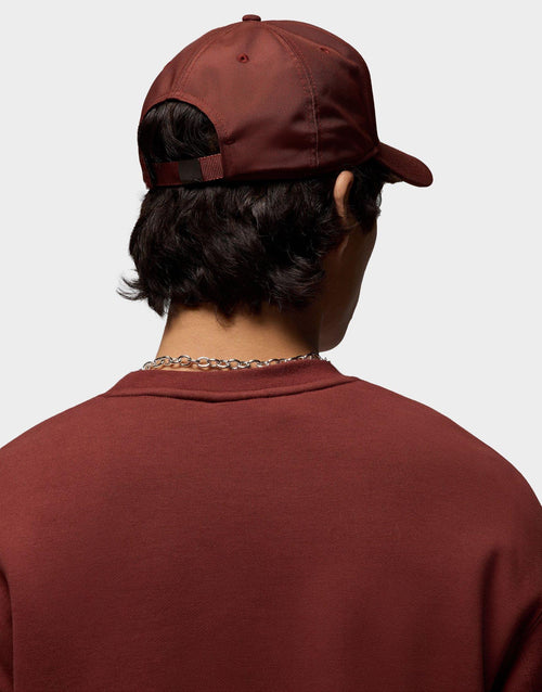 Jumpman Hat