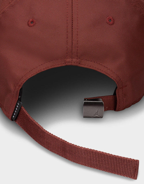 Jumpman Hat