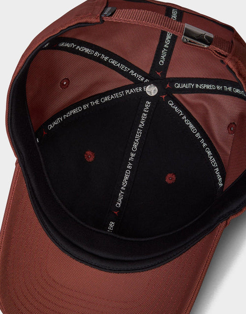 Jumpman Hat