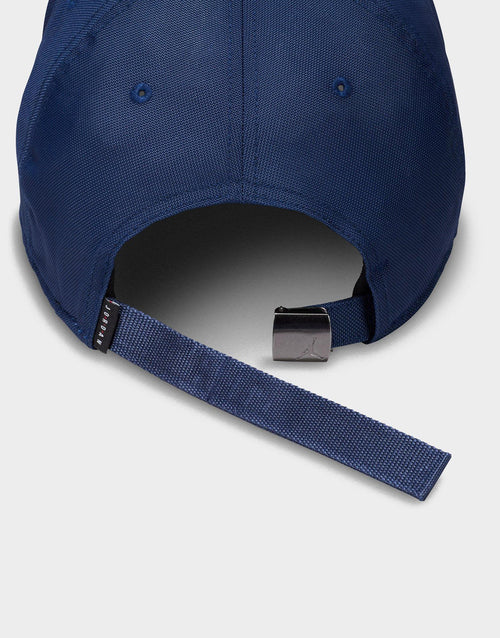 Jumpman Hat