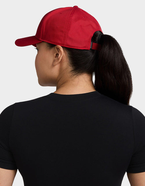 Rise Hat
