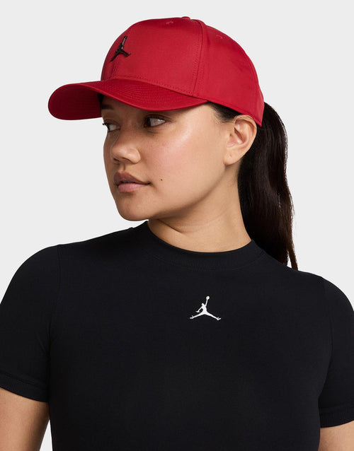 Rise Hat