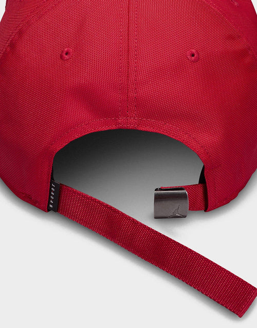 Rise Hat