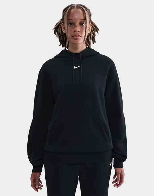 NOCTA Fleece CS Hoodie (Unisex)