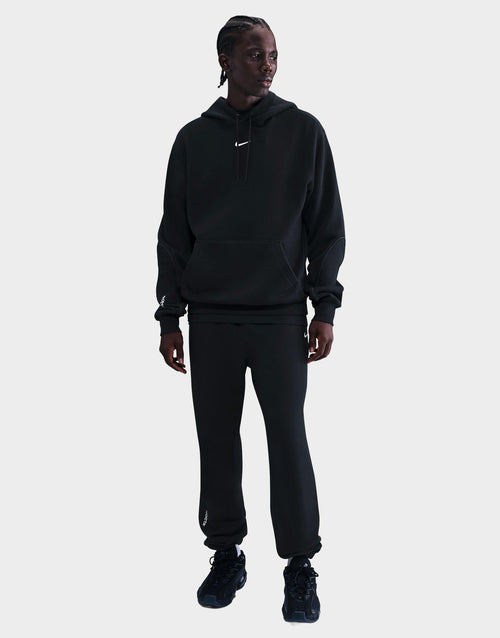 NOCTA Fleece CS Hoodie (Unisex)