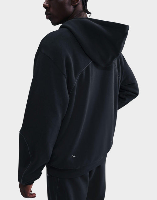 NOCTA Fleece CS Hoodie (Unisex)