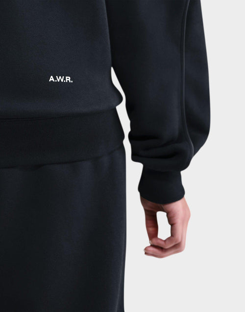 NOCTA Fleece CS Hoodie (Unisex)