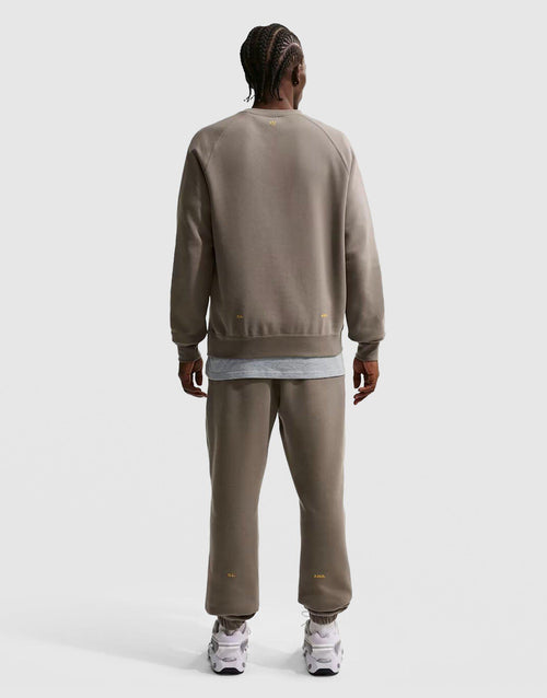 NOCTA Fleece Sweatpants (Unisex)