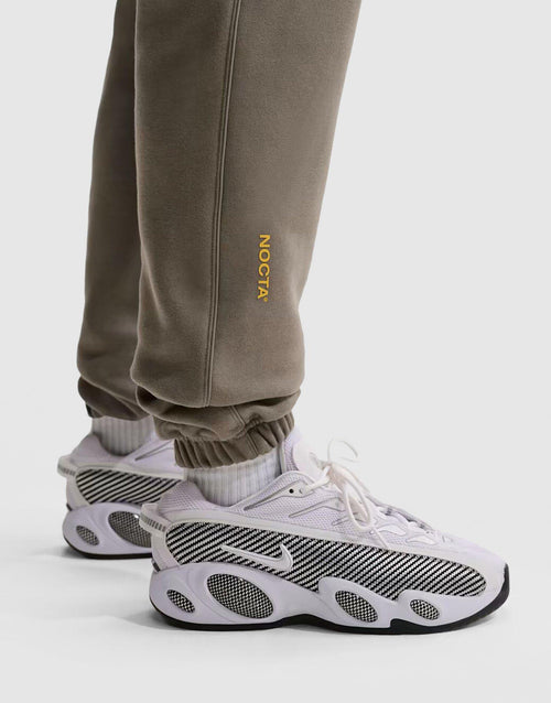 NOCTA Fleece Sweatpants (Unisex)