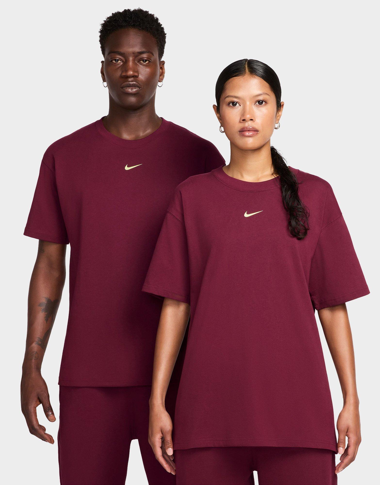 NOCTA T-Shirt