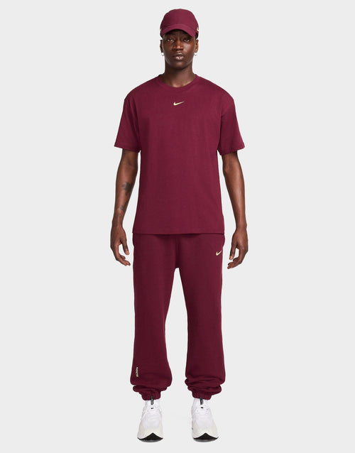 NOCTA T-Shirt