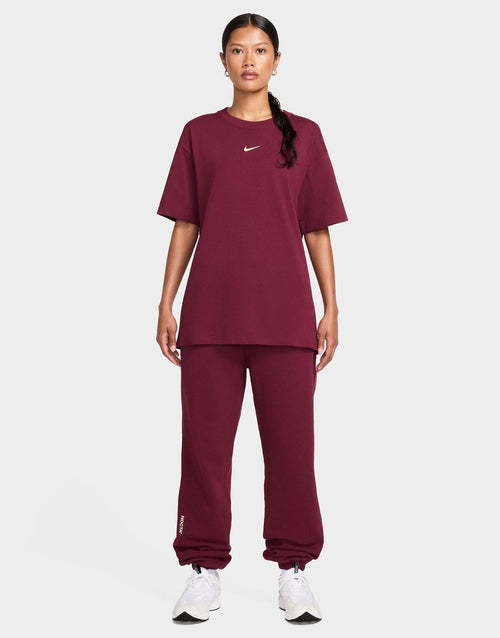 NOCTA T-Shirt