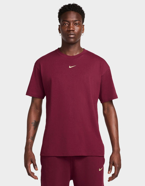 NOCTA T-Shirt