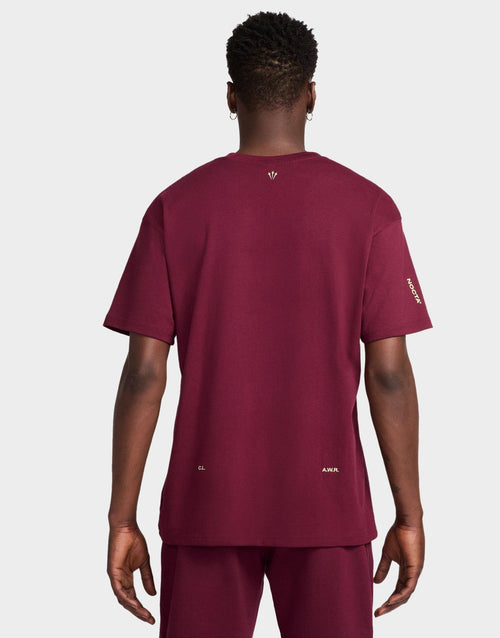 NOCTA T-Shirt