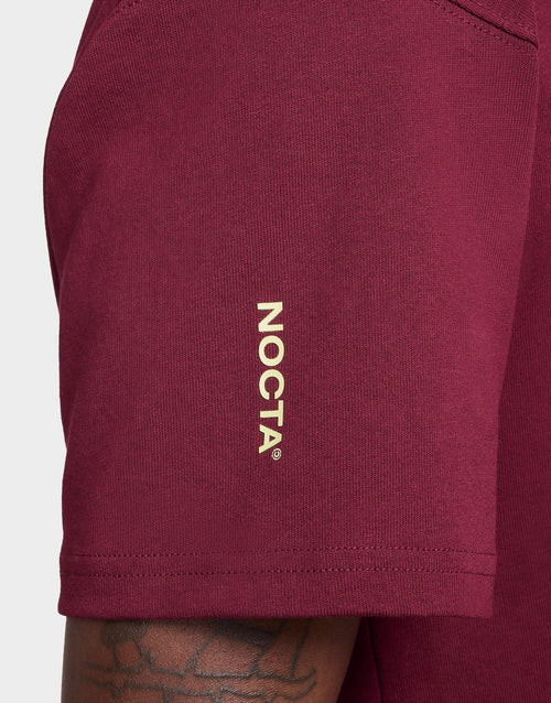 NOCTA T-Shirt