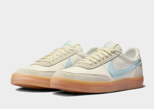 Killshot 2 Women's