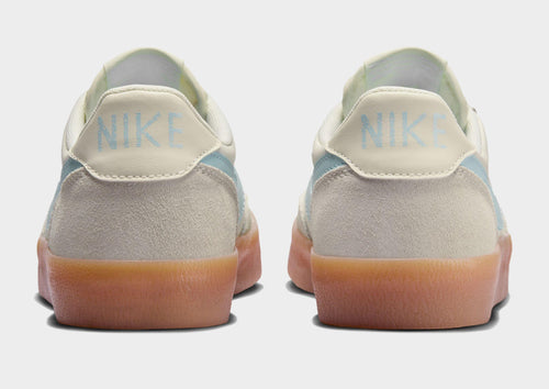 Killshot 2 Women's