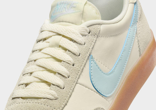 Killshot 2 Women's