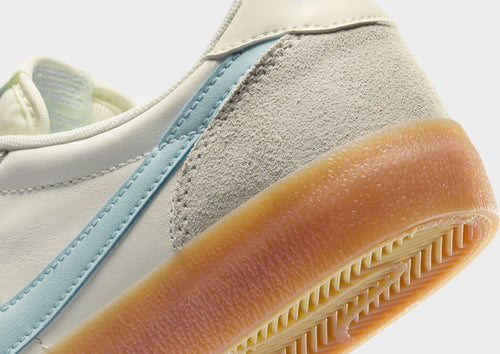 Killshot 2 Women's