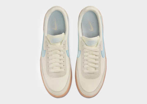 Killshot 2 Women's