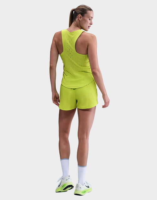 Running Tempo Shorts