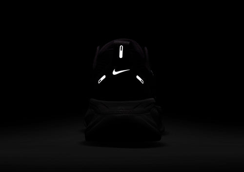 Vomero 18