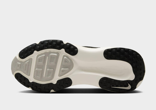 Vomero 18 Women's