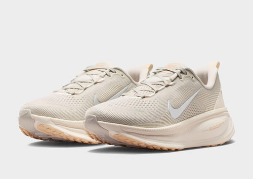 Vomero 18 Women's