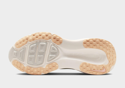 Vomero 18 Women's