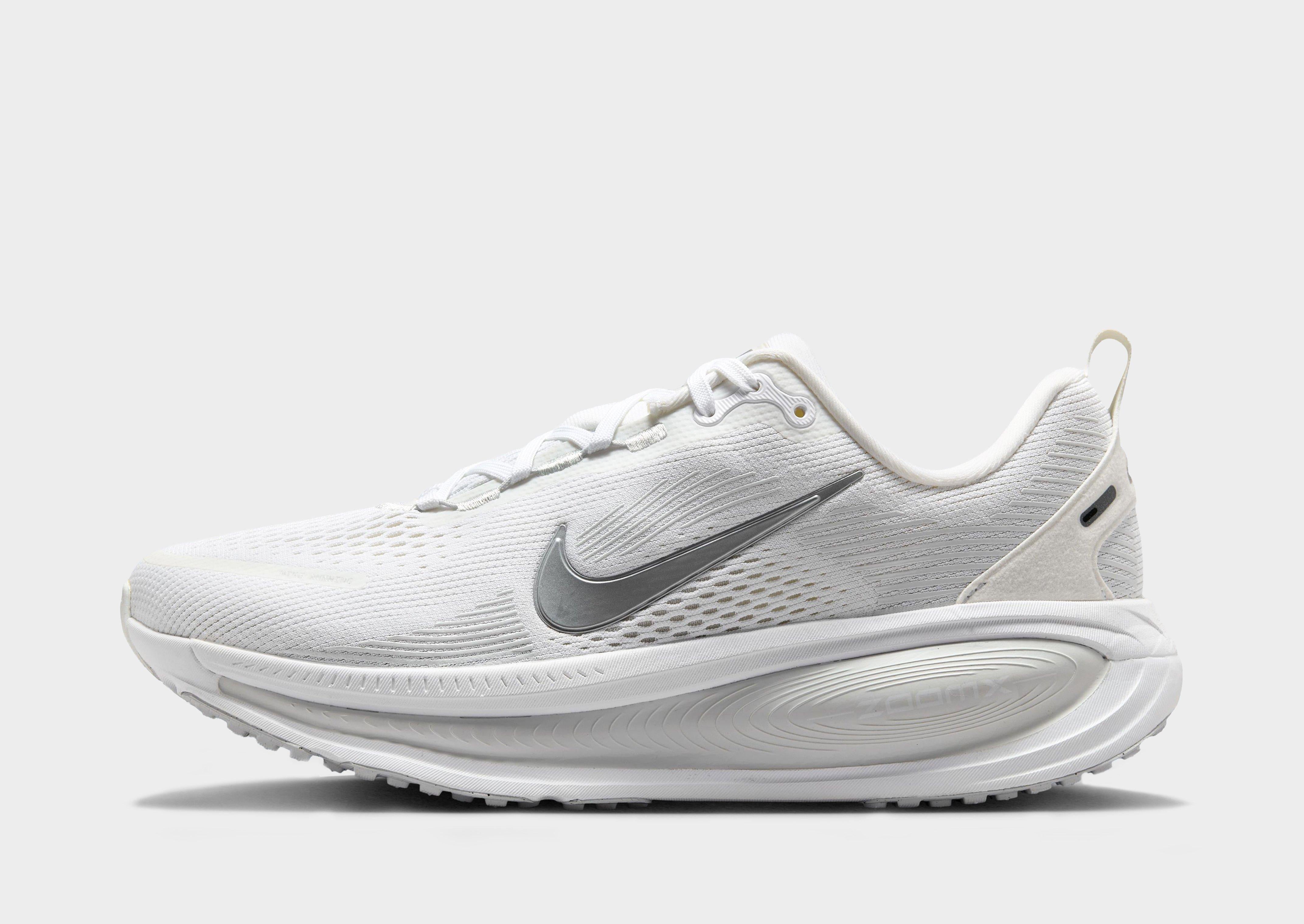 Vomero 18 Women's
