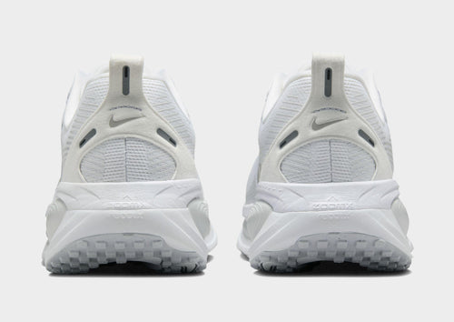 Vomero 18 Women's