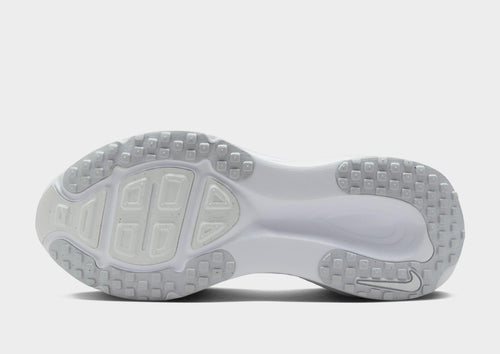 Vomero 18 Women's