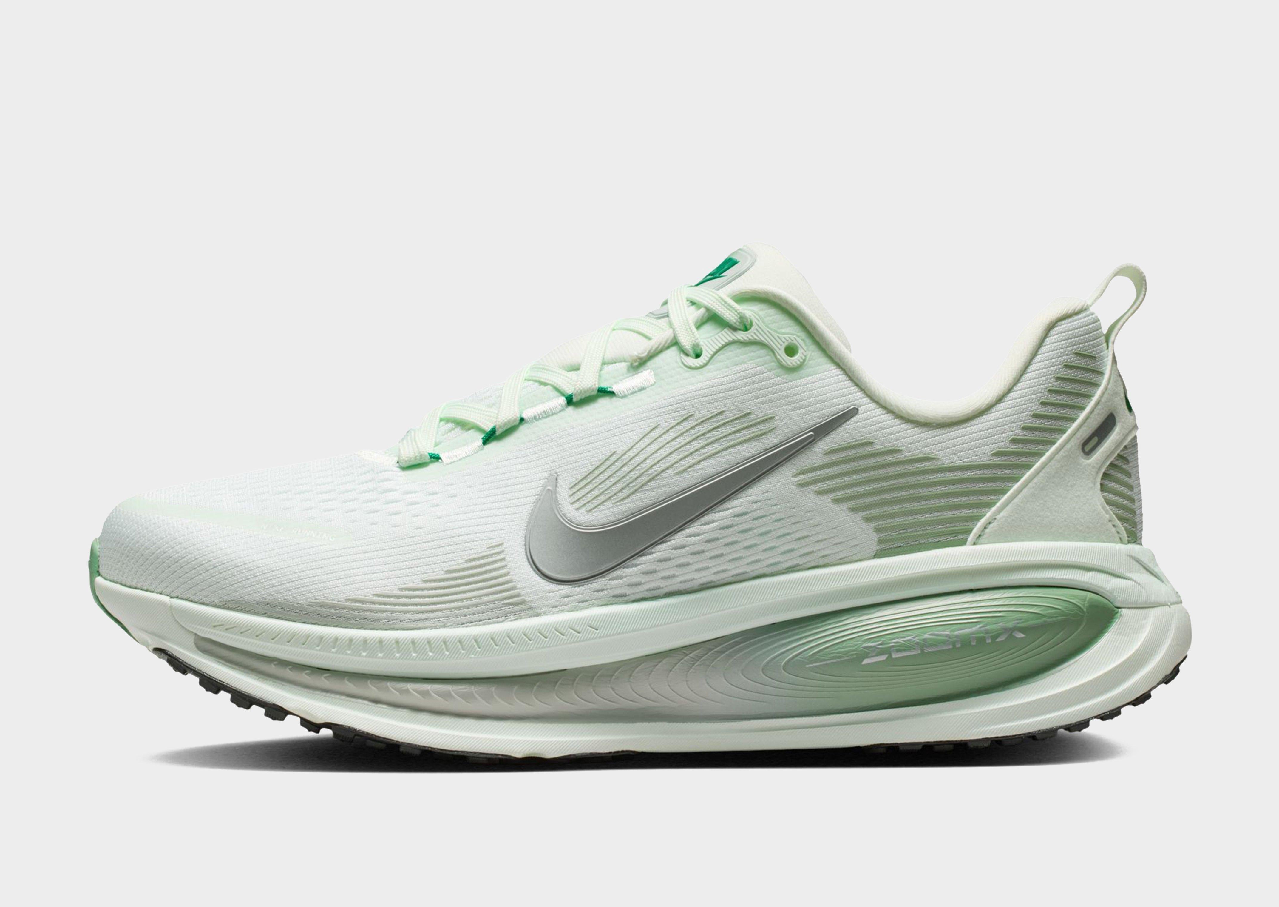 Vomero 18 Women's