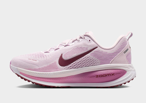 Vomero 18 Women's