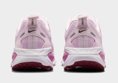 Vomero 18 Women's