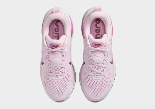 Vomero 18 Women's