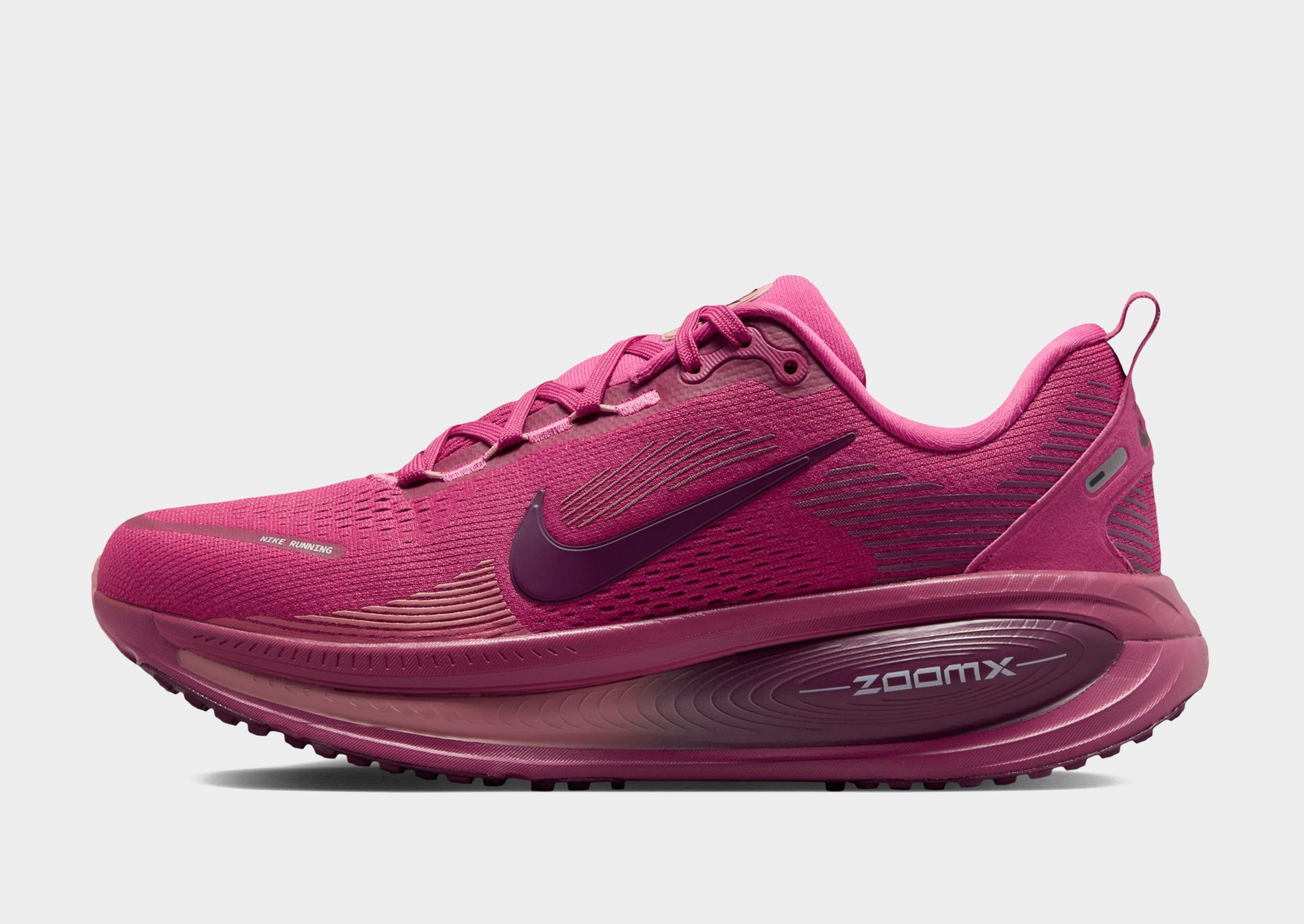 Vomero 18 Women's