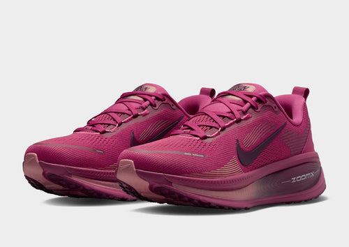 Vomero 18 Women's