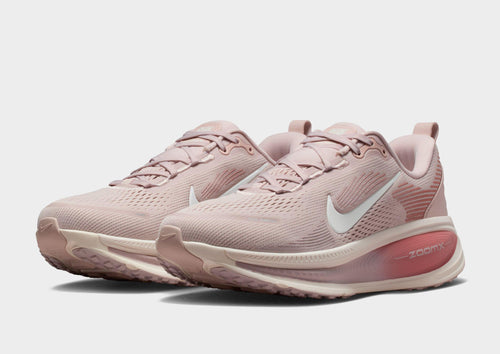 Vomero 18 Women's