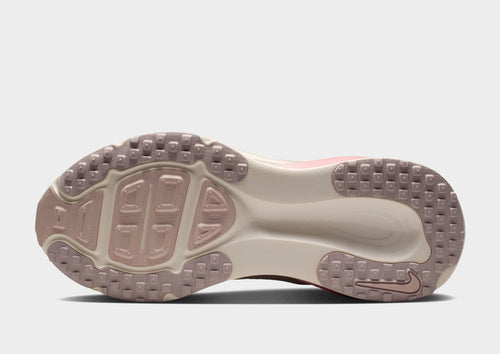 Vomero 18 Women's