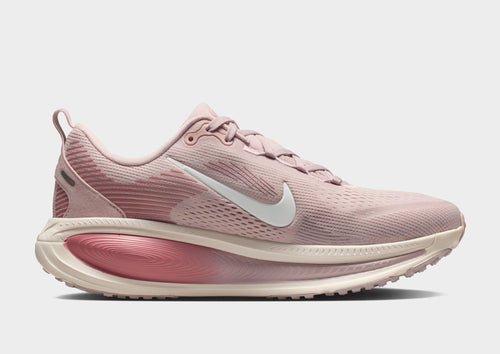 Vomero 18 Women's