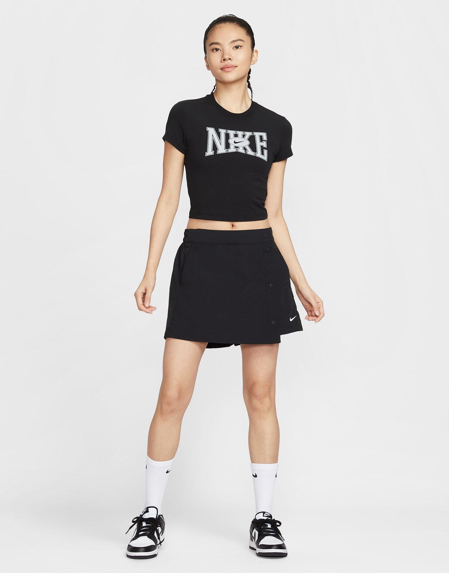 Sportswear Essential Skort