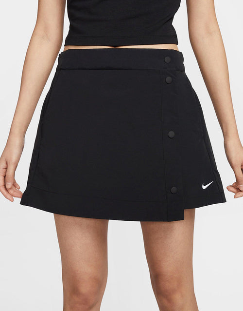 Sportswear Essential Skort