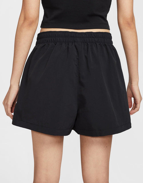 Sportswear Essential Skort