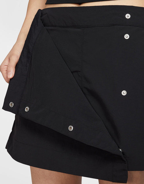 Sportswear Essential Skort