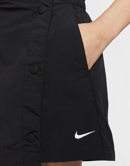 Sportswear Essential Skort