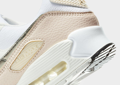 Air Max 90 Women's