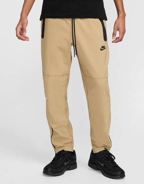 Tech Woven Pants