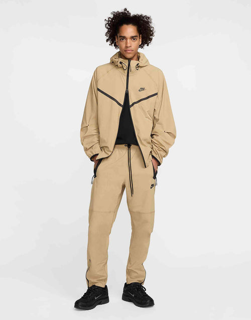 Tech Woven Pants